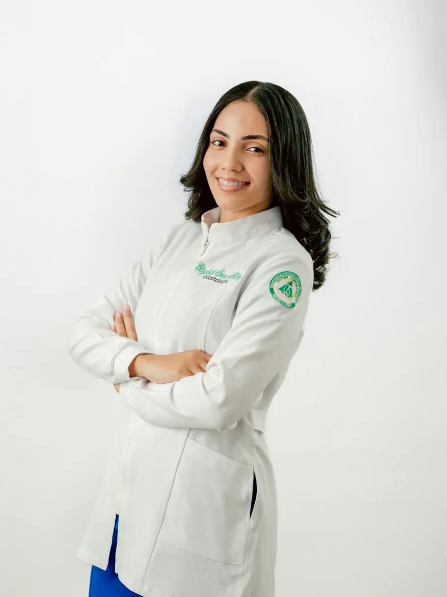 Dr. Zeynep Aksoy